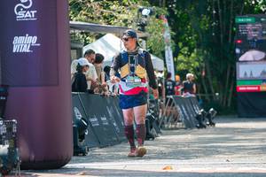 BIB: 
                            <button type="button" onclick="openModal(28000299)" class="btn btn-primary btn-sm float-right btn-popup" data-toggle="modal" data-target=".modal-high-quality">
                        <i class="fas fa-shopping-cart"></i> Add to Cart
                    </button>
                                            <button type="button" onclick="isThisMe(28000299, true)" class="btn btn-success btn-sm float-right btn-popup btn-isme hidden" data-toggle="tooltip" data-placement="bottom" title="นี่คือรูปของคุณใช่ไหม คลิกที่นี่เพื่อเอาเข้าอัลบั้ม">
                        <i class="fas fa-plus"></i> Add to album
                    </button>
                    <button type="button" onclick="isThisMe(28000299, false)" class="btn btn-warning btn-sm float-right btn-popup btn-isnotme hidden">
                        <i class="fas fa-ban"></i> Remove from album
                    </button>