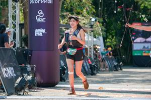 BIB: 
                            <button type="button" onclick="openModal(28000420)" class="btn btn-primary btn-sm float-right btn-popup" data-toggle="modal" data-target=".modal-high-quality">
                        <i class="fas fa-shopping-cart"></i> Add to Cart
                    </button>
                                            <button type="button" onclick="isThisMe(28000420, true)" class="btn btn-success btn-sm float-right btn-popup btn-isme hidden" data-toggle="tooltip" data-placement="bottom" title="นี่คือรูปของคุณใช่ไหม คลิกที่นี่เพื่อเอาเข้าอัลบั้ม">
                        <i class="fas fa-plus"></i> Add to album
                    </button>
                    <button type="button" onclick="isThisMe(28000420, false)" class="btn btn-warning btn-sm float-right btn-popup btn-isnotme hidden">
                        <i class="fas fa-ban"></i> Remove from album
                    </button>