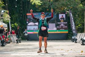 BIB: 
                            <button type="button" onclick="openModal(28004589)" class="btn btn-primary btn-sm float-right btn-popup" data-toggle="modal" data-target=".modal-high-quality">
                        <i class="fas fa-shopping-cart"></i> Add to Cart
                    </button>
                                            <button type="button" onclick="isThisMe(28004589, true)" class="btn btn-success btn-sm float-right btn-popup btn-isme hidden" data-toggle="tooltip" data-placement="bottom" title="นี่คือรูปของคุณใช่ไหม คลิกที่นี่เพื่อเอาเข้าอัลบั้ม">
                        <i class="fas fa-plus"></i> Add to album
                    </button>
                    <button type="button" onclick="isThisMe(28004589, false)" class="btn btn-warning btn-sm float-right btn-popup btn-isnotme hidden">
                        <i class="fas fa-ban"></i> Remove from album
                    </button>