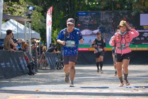 BIB: 
                            <button type="button" onclick="openModal(27996625)" class="btn btn-primary btn-sm float-right btn-popup" data-toggle="modal" data-target=".modal-high-quality">
                        <i class="fas fa-shopping-cart"></i> Add to Cart
                    </button>
                                            <button type="button" onclick="isThisMe(27996625, true)" class="btn btn-success btn-sm float-right btn-popup btn-isme hidden" data-toggle="tooltip" data-placement="bottom" title="นี่คือรูปของคุณใช่ไหม คลิกที่นี่เพื่อเอาเข้าอัลบั้ม">
                        <i class="fas fa-plus"></i> Add to album
                    </button>
                    <button type="button" onclick="isThisMe(27996625, false)" class="btn btn-warning btn-sm float-right btn-popup btn-isnotme hidden">
                        <i class="fas fa-ban"></i> Remove from album
                    </button>