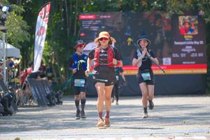 BIB: 
                            <button type="button" onclick="openModal(27995984)" class="btn btn-primary btn-sm float-right btn-popup" data-toggle="modal" data-target=".modal-high-quality">
                        <i class="fas fa-shopping-cart"></i> Add to Cart
                    </button>
                                            <button type="button" onclick="isThisMe(27995984, true)" class="btn btn-success btn-sm float-right btn-popup btn-isme hidden" data-toggle="tooltip" data-placement="bottom" title="นี่คือรูปของคุณใช่ไหม คลิกที่นี่เพื่อเอาเข้าอัลบั้ม">
                        <i class="fas fa-plus"></i> Add to album
                    </button>
                    <button type="button" onclick="isThisMe(27995984, false)" class="btn btn-warning btn-sm float-right btn-popup btn-isnotme hidden">
                        <i class="fas fa-ban"></i> Remove from album
                    </button>