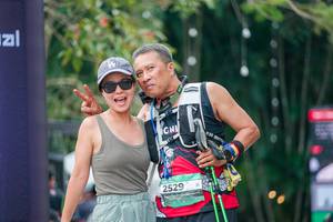 BIB: 
                            <button type="button" onclick="openModal(28003537)" class="btn btn-primary btn-sm float-right btn-popup" data-toggle="modal" data-target=".modal-high-quality">
                        <i class="fas fa-shopping-cart"></i> Add to Cart
                    </button>
                                            <button type="button" onclick="isThisMe(28003537, true)" class="btn btn-success btn-sm float-right btn-popup btn-isme hidden" data-toggle="tooltip" data-placement="bottom" title="นี่คือรูปของคุณใช่ไหม คลิกที่นี่เพื่อเอาเข้าอัลบั้ม">
                        <i class="fas fa-plus"></i> Add to album
                    </button>
                    <button type="button" onclick="isThisMe(28003537, false)" class="btn btn-warning btn-sm float-right btn-popup btn-isnotme hidden">
                        <i class="fas fa-ban"></i> Remove from album
                    </button>