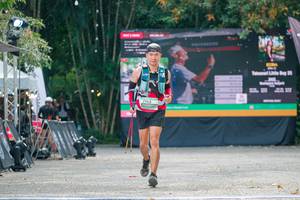 BIB: 
                            <button type="button" onclick="openModal(28004101)" class="btn btn-primary btn-sm float-right btn-popup" data-toggle="modal" data-target=".modal-high-quality">
                        <i class="fas fa-shopping-cart"></i> Add to Cart
                    </button>
                                            <button type="button" onclick="isThisMe(28004101, true)" class="btn btn-success btn-sm float-right btn-popup btn-isme hidden" data-toggle="tooltip" data-placement="bottom" title="นี่คือรูปของคุณใช่ไหม คลิกที่นี่เพื่อเอาเข้าอัลบั้ม">
                        <i class="fas fa-plus"></i> Add to album
                    </button>
                    <button type="button" onclick="isThisMe(28004101, false)" class="btn btn-warning btn-sm float-right btn-popup btn-isnotme hidden">
                        <i class="fas fa-ban"></i> Remove from album
                    </button>