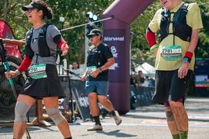 BIB: 
                            <button type="button" onclick="openModal(28001464)" class="btn btn-primary btn-sm float-right btn-popup" data-toggle="modal" data-target=".modal-high-quality">
                        <i class="fas fa-shopping-cart"></i> Add to Cart
                    </button>
                                            <button type="button" onclick="isThisMe(28001464, true)" class="btn btn-success btn-sm float-right btn-popup btn-isme hidden" data-toggle="tooltip" data-placement="bottom" title="นี่คือรูปของคุณใช่ไหม คลิกที่นี่เพื่อเอาเข้าอัลบั้ม">
                        <i class="fas fa-plus"></i> Add to album
                    </button>
                    <button type="button" onclick="isThisMe(28001464, false)" class="btn btn-warning btn-sm float-right btn-popup btn-isnotme hidden">
                        <i class="fas fa-ban"></i> Remove from album
                    </button>