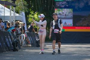 BIB: 
                            <button type="button" onclick="openModal(27993161)" class="btn btn-primary btn-sm float-right btn-popup" data-toggle="modal" data-target=".modal-high-quality">
                        <i class="fas fa-shopping-cart"></i> Add to Cart
                    </button>
                                            <button type="button" onclick="isThisMe(27993161, true)" class="btn btn-success btn-sm float-right btn-popup btn-isme hidden" data-toggle="tooltip" data-placement="bottom" title="นี่คือรูปของคุณใช่ไหม คลิกที่นี่เพื่อเอาเข้าอัลบั้ม">
                        <i class="fas fa-plus"></i> Add to album
                    </button>
                    <button type="button" onclick="isThisMe(27993161, false)" class="btn btn-warning btn-sm float-right btn-popup btn-isnotme hidden">
                        <i class="fas fa-ban"></i> Remove from album
                    </button>