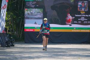 BIB: 
                            <button type="button" onclick="openModal(27995428)" class="btn btn-primary btn-sm float-right btn-popup" data-toggle="modal" data-target=".modal-high-quality">
                        <i class="fas fa-shopping-cart"></i> Add to Cart
                    </button>
                                            <button type="button" onclick="isThisMe(27995428, true)" class="btn btn-success btn-sm float-right btn-popup btn-isme hidden" data-toggle="tooltip" data-placement="bottom" title="นี่คือรูปของคุณใช่ไหม คลิกที่นี่เพื่อเอาเข้าอัลบั้ม">
                        <i class="fas fa-plus"></i> Add to album
                    </button>
                    <button type="button" onclick="isThisMe(27995428, false)" class="btn btn-warning btn-sm float-right btn-popup btn-isnotme hidden">
                        <i class="fas fa-ban"></i> Remove from album
                    </button>