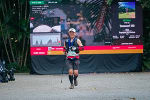 BIB: 
                            <button type="button" onclick="openModal(28004542)" class="btn btn-primary btn-sm float-right btn-popup" data-toggle="modal" data-target=".modal-high-quality">
                        <i class="fas fa-shopping-cart"></i> Add to Cart
                    </button>
                                            <button type="button" onclick="isThisMe(28004542, true)" class="btn btn-success btn-sm float-right btn-popup btn-isme hidden" data-toggle="tooltip" data-placement="bottom" title="นี่คือรูปของคุณใช่ไหม คลิกที่นี่เพื่อเอาเข้าอัลบั้ม">
                        <i class="fas fa-plus"></i> Add to album
                    </button>
                    <button type="button" onclick="isThisMe(28004542, false)" class="btn btn-warning btn-sm float-right btn-popup btn-isnotme hidden">
                        <i class="fas fa-ban"></i> Remove from album
                    </button>