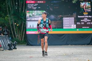 BIB: 
                            <button type="button" onclick="openModal(28004100)" class="btn btn-primary btn-sm float-right btn-popup" data-toggle="modal" data-target=".modal-high-quality">
                        <i class="fas fa-shopping-cart"></i> Add to Cart
                    </button>
                                            <button type="button" onclick="isThisMe(28004100, true)" class="btn btn-success btn-sm float-right btn-popup btn-isme hidden" data-toggle="tooltip" data-placement="bottom" title="นี่คือรูปของคุณใช่ไหม คลิกที่นี่เพื่อเอาเข้าอัลบั้ม">
                        <i class="fas fa-plus"></i> Add to album
                    </button>
                    <button type="button" onclick="isThisMe(28004100, false)" class="btn btn-warning btn-sm float-right btn-popup btn-isnotme hidden">
                        <i class="fas fa-ban"></i> Remove from album
                    </button>