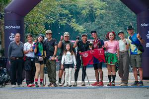 BIB: 
                            <button type="button" onclick="openModal(28004733)" class="btn btn-primary btn-sm float-right btn-popup" data-toggle="modal" data-target=".modal-high-quality">
                        <i class="fas fa-shopping-cart"></i> Add to Cart
                    </button>
                                            <button type="button" onclick="isThisMe(28004733, true)" class="btn btn-success btn-sm float-right btn-popup btn-isme hidden" data-toggle="tooltip" data-placement="bottom" title="นี่คือรูปของคุณใช่ไหม คลิกที่นี่เพื่อเอาเข้าอัลบั้ม">
                        <i class="fas fa-plus"></i> Add to album
                    </button>
                    <button type="button" onclick="isThisMe(28004733, false)" class="btn btn-warning btn-sm float-right btn-popup btn-isnotme hidden">
                        <i class="fas fa-ban"></i> Remove from album
                    </button>