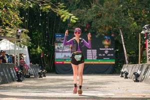 BIB: 
                            <button type="button" onclick="openModal(28003374)" class="btn btn-primary btn-sm float-right btn-popup" data-toggle="modal" data-target=".modal-high-quality">
                        <i class="fas fa-shopping-cart"></i> Add to Cart
                    </button>
                                            <button type="button" onclick="isThisMe(28003374, true)" class="btn btn-success btn-sm float-right btn-popup btn-isme hidden" data-toggle="tooltip" data-placement="bottom" title="นี่คือรูปของคุณใช่ไหม คลิกที่นี่เพื่อเอาเข้าอัลบั้ม">
                        <i class="fas fa-plus"></i> Add to album
                    </button>
                    <button type="button" onclick="isThisMe(28003374, false)" class="btn btn-warning btn-sm float-right btn-popup btn-isnotme hidden">
                        <i class="fas fa-ban"></i> Remove from album
                    </button>