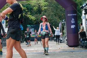 BIB: 
                            <button type="button" onclick="openModal(28004992)" class="btn btn-primary btn-sm float-right btn-popup" data-toggle="modal" data-target=".modal-high-quality">
                        <i class="fas fa-shopping-cart"></i> Add to Cart
                    </button>
                                            <button type="button" onclick="isThisMe(28004992, true)" class="btn btn-success btn-sm float-right btn-popup btn-isme hidden" data-toggle="tooltip" data-placement="bottom" title="นี่คือรูปของคุณใช่ไหม คลิกที่นี่เพื่อเอาเข้าอัลบั้ม">
                        <i class="fas fa-plus"></i> Add to album
                    </button>
                    <button type="button" onclick="isThisMe(28004992, false)" class="btn btn-warning btn-sm float-right btn-popup btn-isnotme hidden">
                        <i class="fas fa-ban"></i> Remove from album
                    </button>