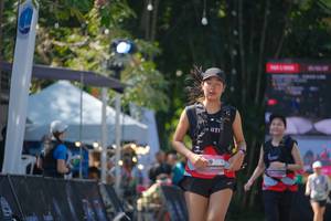 BIB: 
                            <button type="button" onclick="openModal(27992290)" class="btn btn-primary btn-sm float-right btn-popup" data-toggle="modal" data-target=".modal-high-quality">
                        <i class="fas fa-shopping-cart"></i> Add to Cart
                    </button>
                                            <button type="button" onclick="isThisMe(27992290, true)" class="btn btn-success btn-sm float-right btn-popup btn-isme hidden" data-toggle="tooltip" data-placement="bottom" title="นี่คือรูปของคุณใช่ไหม คลิกที่นี่เพื่อเอาเข้าอัลบั้ม">
                        <i class="fas fa-plus"></i> Add to album
                    </button>
                    <button type="button" onclick="isThisMe(27992290, false)" class="btn btn-warning btn-sm float-right btn-popup btn-isnotme hidden">
                        <i class="fas fa-ban"></i> Remove from album
                    </button>