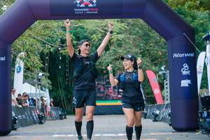 BIB: 
                            <button type="button" onclick="openModal(28002662)" class="btn btn-primary btn-sm float-right btn-popup" data-toggle="modal" data-target=".modal-high-quality">
                        <i class="fas fa-shopping-cart"></i> Add to Cart
                    </button>
                                            <button type="button" onclick="isThisMe(28002662, true)" class="btn btn-success btn-sm float-right btn-popup btn-isme hidden" data-toggle="tooltip" data-placement="bottom" title="นี่คือรูปของคุณใช่ไหม คลิกที่นี่เพื่อเอาเข้าอัลบั้ม">
                        <i class="fas fa-plus"></i> Add to album
                    </button>
                    <button type="button" onclick="isThisMe(28002662, false)" class="btn btn-warning btn-sm float-right btn-popup btn-isnotme hidden">
                        <i class="fas fa-ban"></i> Remove from album
                    </button>