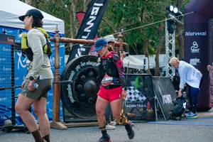 BIB: 
                            <button type="button" onclick="openModal(28005098)" class="btn btn-primary btn-sm float-right btn-popup" data-toggle="modal" data-target=".modal-high-quality">
                        <i class="fas fa-shopping-cart"></i> Add to Cart
                    </button>
                                            <button type="button" onclick="isThisMe(28005098, true)" class="btn btn-success btn-sm float-right btn-popup btn-isme hidden" data-toggle="tooltip" data-placement="bottom" title="นี่คือรูปของคุณใช่ไหม คลิกที่นี่เพื่อเอาเข้าอัลบั้ม">
                        <i class="fas fa-plus"></i> Add to album
                    </button>
                    <button type="button" onclick="isThisMe(28005098, false)" class="btn btn-warning btn-sm float-right btn-popup btn-isnotme hidden">
                        <i class="fas fa-ban"></i> Remove from album
                    </button>