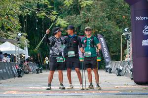 BIB: 
                            <button type="button" onclick="openModal(28003873)" class="btn btn-primary btn-sm float-right btn-popup" data-toggle="modal" data-target=".modal-high-quality">
                        <i class="fas fa-shopping-cart"></i> Add to Cart
                    </button>
                                            <button type="button" onclick="isThisMe(28003873, true)" class="btn btn-success btn-sm float-right btn-popup btn-isme hidden" data-toggle="tooltip" data-placement="bottom" title="นี่คือรูปของคุณใช่ไหม คลิกที่นี่เพื่อเอาเข้าอัลบั้ม">
                        <i class="fas fa-plus"></i> Add to album
                    </button>
                    <button type="button" onclick="isThisMe(28003873, false)" class="btn btn-warning btn-sm float-right btn-popup btn-isnotme hidden">
                        <i class="fas fa-ban"></i> Remove from album
                    </button>