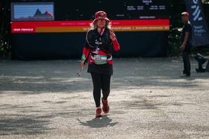 BIB: 
                            <button type="button" onclick="openModal(28005334)" class="btn btn-primary btn-sm float-right btn-popup" data-toggle="modal" data-target=".modal-high-quality">
                        <i class="fas fa-shopping-cart"></i> Add to Cart
                    </button>
                                            <button type="button" onclick="isThisMe(28005334, true)" class="btn btn-success btn-sm float-right btn-popup btn-isme hidden" data-toggle="tooltip" data-placement="bottom" title="นี่คือรูปของคุณใช่ไหม คลิกที่นี่เพื่อเอาเข้าอัลบั้ม">
                        <i class="fas fa-plus"></i> Add to album
                    </button>
                    <button type="button" onclick="isThisMe(28005334, false)" class="btn btn-warning btn-sm float-right btn-popup btn-isnotme hidden">
                        <i class="fas fa-ban"></i> Remove from album
                    </button>