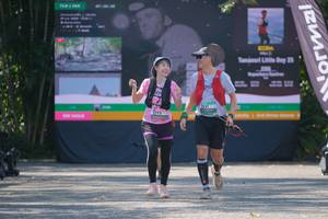 BIB: 
                            <button type="button" onclick="openModal(27994716)" class="btn btn-primary btn-sm float-right btn-popup" data-toggle="modal" data-target=".modal-high-quality">
                        <i class="fas fa-shopping-cart"></i> Add to Cart
                    </button>
                                            <button type="button" onclick="isThisMe(27994716, true)" class="btn btn-success btn-sm float-right btn-popup btn-isme hidden" data-toggle="tooltip" data-placement="bottom" title="นี่คือรูปของคุณใช่ไหม คลิกที่นี่เพื่อเอาเข้าอัลบั้ม">
                        <i class="fas fa-plus"></i> Add to album
                    </button>
                    <button type="button" onclick="isThisMe(27994716, false)" class="btn btn-warning btn-sm float-right btn-popup btn-isnotme hidden">
                        <i class="fas fa-ban"></i> Remove from album
                    </button>