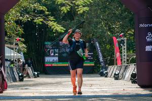 BIB: 
                            <button type="button" onclick="openModal(28005156)" class="btn btn-primary btn-sm float-right btn-popup" data-toggle="modal" data-target=".modal-high-quality">
                        <i class="fas fa-shopping-cart"></i> Add to Cart
                    </button>
                                            <button type="button" onclick="isThisMe(28005156, true)" class="btn btn-success btn-sm float-right btn-popup btn-isme hidden" data-toggle="tooltip" data-placement="bottom" title="นี่คือรูปของคุณใช่ไหม คลิกที่นี่เพื่อเอาเข้าอัลบั้ม">
                        <i class="fas fa-plus"></i> Add to album
                    </button>
                    <button type="button" onclick="isThisMe(28005156, false)" class="btn btn-warning btn-sm float-right btn-popup btn-isnotme hidden">
                        <i class="fas fa-ban"></i> Remove from album
                    </button>