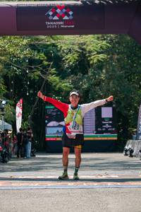 BIB: 
                            <button type="button" onclick="openModal(27999772)" class="btn btn-primary btn-sm float-right btn-popup" data-toggle="modal" data-target=".modal-high-quality">
                        <i class="fas fa-shopping-cart"></i> Add to Cart
                    </button>
                                            <button type="button" onclick="isThisMe(27999772, true)" class="btn btn-success btn-sm float-right btn-popup btn-isme hidden" data-toggle="tooltip" data-placement="bottom" title="นี่คือรูปของคุณใช่ไหม คลิกที่นี่เพื่อเอาเข้าอัลบั้ม">
                        <i class="fas fa-plus"></i> Add to album
                    </button>
                    <button type="button" onclick="isThisMe(27999772, false)" class="btn btn-warning btn-sm float-right btn-popup btn-isnotme hidden">
                        <i class="fas fa-ban"></i> Remove from album
                    </button>