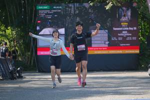 BIB: 
                            <button type="button" onclick="openModal(27992902)" class="btn btn-primary btn-sm float-right btn-popup" data-toggle="modal" data-target=".modal-high-quality">
                        <i class="fas fa-shopping-cart"></i> Add to Cart
                    </button>
                                            <button type="button" onclick="isThisMe(27992902, true)" class="btn btn-success btn-sm float-right btn-popup btn-isme hidden" data-toggle="tooltip" data-placement="bottom" title="นี่คือรูปของคุณใช่ไหม คลิกที่นี่เพื่อเอาเข้าอัลบั้ม">
                        <i class="fas fa-plus"></i> Add to album
                    </button>
                    <button type="button" onclick="isThisMe(27992902, false)" class="btn btn-warning btn-sm float-right btn-popup btn-isnotme hidden">
                        <i class="fas fa-ban"></i> Remove from album
                    </button>