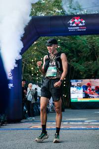 BIB: 
                            <button type="button" onclick="openModal(27989484)" class="btn btn-primary btn-sm float-right btn-popup" data-toggle="modal" data-target=".modal-high-quality">
                        <i class="fas fa-shopping-cart"></i> Add to Cart
                    </button>
                                            <button type="button" onclick="isThisMe(27989484, true)" class="btn btn-success btn-sm float-right btn-popup btn-isme hidden" data-toggle="tooltip" data-placement="bottom" title="นี่คือรูปของคุณใช่ไหม คลิกที่นี่เพื่อเอาเข้าอัลบั้ม">
                        <i class="fas fa-plus"></i> Add to album
                    </button>
                    <button type="button" onclick="isThisMe(27989484, false)" class="btn btn-warning btn-sm float-right btn-popup btn-isnotme hidden">
                        <i class="fas fa-ban"></i> Remove from album
                    </button>