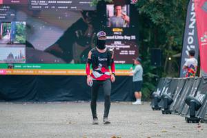 BIB: 
                            <button type="button" onclick="openModal(28004893)" class="btn btn-primary btn-sm float-right btn-popup" data-toggle="modal" data-target=".modal-high-quality">
                        <i class="fas fa-shopping-cart"></i> Add to Cart
                    </button>
                                            <button type="button" onclick="isThisMe(28004893, true)" class="btn btn-success btn-sm float-right btn-popup btn-isme hidden" data-toggle="tooltip" data-placement="bottom" title="นี่คือรูปของคุณใช่ไหม คลิกที่นี่เพื่อเอาเข้าอัลบั้ม">
                        <i class="fas fa-plus"></i> Add to album
                    </button>
                    <button type="button" onclick="isThisMe(28004893, false)" class="btn btn-warning btn-sm float-right btn-popup btn-isnotme hidden">
                        <i class="fas fa-ban"></i> Remove from album
                    </button>