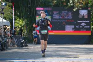 BIB: 
                            <button type="button" onclick="openModal(27994123)" class="btn btn-primary btn-sm float-right btn-popup" data-toggle="modal" data-target=".modal-high-quality">
                        <i class="fas fa-shopping-cart"></i> Add to Cart
                    </button>
                                            <button type="button" onclick="isThisMe(27994123, true)" class="btn btn-success btn-sm float-right btn-popup btn-isme hidden" data-toggle="tooltip" data-placement="bottom" title="นี่คือรูปของคุณใช่ไหม คลิกที่นี่เพื่อเอาเข้าอัลบั้ม">
                        <i class="fas fa-plus"></i> Add to album
                    </button>
                    <button type="button" onclick="isThisMe(27994123, false)" class="btn btn-warning btn-sm float-right btn-popup btn-isnotme hidden">
                        <i class="fas fa-ban"></i> Remove from album
                    </button>