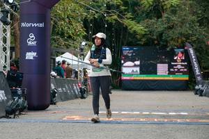 BIB: 
                            <button type="button" onclick="openModal(28003078)" class="btn btn-primary btn-sm float-right btn-popup" data-toggle="modal" data-target=".modal-high-quality">
                        <i class="fas fa-shopping-cart"></i> Add to Cart
                    </button>
                                            <button type="button" onclick="isThisMe(28003078, true)" class="btn btn-success btn-sm float-right btn-popup btn-isme hidden" data-toggle="tooltip" data-placement="bottom" title="นี่คือรูปของคุณใช่ไหม คลิกที่นี่เพื่อเอาเข้าอัลบั้ม">
                        <i class="fas fa-plus"></i> Add to album
                    </button>
                    <button type="button" onclick="isThisMe(28003078, false)" class="btn btn-warning btn-sm float-right btn-popup btn-isnotme hidden">
                        <i class="fas fa-ban"></i> Remove from album
                    </button>