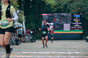 BIB: 
                            <button type="button" onclick="openModal(28004828)" class="btn btn-primary btn-sm float-right btn-popup" data-toggle="modal" data-target=".modal-high-quality">
                        <i class="fas fa-shopping-cart"></i> Add to Cart
                    </button>
                                            <button type="button" onclick="isThisMe(28004828, true)" class="btn btn-success btn-sm float-right btn-popup btn-isme hidden" data-toggle="tooltip" data-placement="bottom" title="นี่คือรูปของคุณใช่ไหม คลิกที่นี่เพื่อเอาเข้าอัลบั้ม">
                        <i class="fas fa-plus"></i> Add to album
                    </button>
                    <button type="button" onclick="isThisMe(28004828, false)" class="btn btn-warning btn-sm float-right btn-popup btn-isnotme hidden">
                        <i class="fas fa-ban"></i> Remove from album
                    </button>