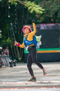 BIB: 
                            <button type="button" onclick="openModal(28003913)" class="btn btn-primary btn-sm float-right btn-popup" data-toggle="modal" data-target=".modal-high-quality">
                        <i class="fas fa-shopping-cart"></i> Add to Cart
                    </button>
                                            <button type="button" onclick="isThisMe(28003913, true)" class="btn btn-success btn-sm float-right btn-popup btn-isme hidden" data-toggle="tooltip" data-placement="bottom" title="นี่คือรูปของคุณใช่ไหม คลิกที่นี่เพื่อเอาเข้าอัลบั้ม">
                        <i class="fas fa-plus"></i> Add to album
                    </button>
                    <button type="button" onclick="isThisMe(28003913, false)" class="btn btn-warning btn-sm float-right btn-popup btn-isnotme hidden">
                        <i class="fas fa-ban"></i> Remove from album
                    </button>