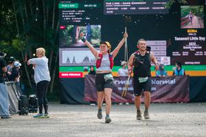 BIB: 
                            <button type="button" onclick="openModal(28005031)" class="btn btn-primary btn-sm float-right btn-popup" data-toggle="modal" data-target=".modal-high-quality">
                        <i class="fas fa-shopping-cart"></i> Add to Cart
                    </button>
                                            <button type="button" onclick="isThisMe(28005031, true)" class="btn btn-success btn-sm float-right btn-popup btn-isme hidden" data-toggle="tooltip" data-placement="bottom" title="นี่คือรูปของคุณใช่ไหม คลิกที่นี่เพื่อเอาเข้าอัลบั้ม">
                        <i class="fas fa-plus"></i> Add to album
                    </button>
                    <button type="button" onclick="isThisMe(28005031, false)" class="btn btn-warning btn-sm float-right btn-popup btn-isnotme hidden">
                        <i class="fas fa-ban"></i> Remove from album
                    </button>