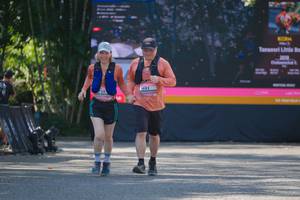 BIB: 
                            <button type="button" onclick="openModal(27993114)" class="btn btn-primary btn-sm float-right btn-popup" data-toggle="modal" data-target=".modal-high-quality">
                        <i class="fas fa-shopping-cart"></i> Add to Cart
                    </button>
                                            <button type="button" onclick="isThisMe(27993114, true)" class="btn btn-success btn-sm float-right btn-popup btn-isme hidden" data-toggle="tooltip" data-placement="bottom" title="นี่คือรูปของคุณใช่ไหม คลิกที่นี่เพื่อเอาเข้าอัลบั้ม">
                        <i class="fas fa-plus"></i> Add to album
                    </button>
                    <button type="button" onclick="isThisMe(27993114, false)" class="btn btn-warning btn-sm float-right btn-popup btn-isnotme hidden">
                        <i class="fas fa-ban"></i> Remove from album
                    </button>