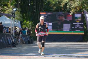 BIB: 
                            <button type="button" onclick="openModal(27989787)" class="btn btn-primary btn-sm float-right btn-popup" data-toggle="modal" data-target=".modal-high-quality">
                        <i class="fas fa-shopping-cart"></i> Add to Cart
                    </button>
                                            <button type="button" onclick="isThisMe(27989787, true)" class="btn btn-success btn-sm float-right btn-popup btn-isme hidden" data-toggle="tooltip" data-placement="bottom" title="นี่คือรูปของคุณใช่ไหม คลิกที่นี่เพื่อเอาเข้าอัลบั้ม">
                        <i class="fas fa-plus"></i> Add to album
                    </button>
                    <button type="button" onclick="isThisMe(27989787, false)" class="btn btn-warning btn-sm float-right btn-popup btn-isnotme hidden">
                        <i class="fas fa-ban"></i> Remove from album
                    </button>