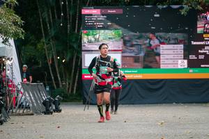 BIB: 
                            <button type="button" onclick="openModal(28003190)" class="btn btn-primary btn-sm float-right btn-popup" data-toggle="modal" data-target=".modal-high-quality">
                        <i class="fas fa-shopping-cart"></i> Add to Cart
                    </button>
                                            <button type="button" onclick="isThisMe(28003190, true)" class="btn btn-success btn-sm float-right btn-popup btn-isme hidden" data-toggle="tooltip" data-placement="bottom" title="นี่คือรูปของคุณใช่ไหม คลิกที่นี่เพื่อเอาเข้าอัลบั้ม">
                        <i class="fas fa-plus"></i> Add to album
                    </button>
                    <button type="button" onclick="isThisMe(28003190, false)" class="btn btn-warning btn-sm float-right btn-popup btn-isnotme hidden">
                        <i class="fas fa-ban"></i> Remove from album
                    </button>