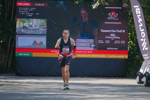 BIB: 
                            <button type="button" onclick="openModal(27993713)" class="btn btn-primary btn-sm float-right btn-popup" data-toggle="modal" data-target=".modal-high-quality">
                        <i class="fas fa-shopping-cart"></i> Add to Cart
                    </button>
                                            <button type="button" onclick="isThisMe(27993713, true)" class="btn btn-success btn-sm float-right btn-popup btn-isme hidden" data-toggle="tooltip" data-placement="bottom" title="นี่คือรูปของคุณใช่ไหม คลิกที่นี่เพื่อเอาเข้าอัลบั้ม">
                        <i class="fas fa-plus"></i> Add to album
                    </button>
                    <button type="button" onclick="isThisMe(27993713, false)" class="btn btn-warning btn-sm float-right btn-popup btn-isnotme hidden">
                        <i class="fas fa-ban"></i> Remove from album
                    </button>