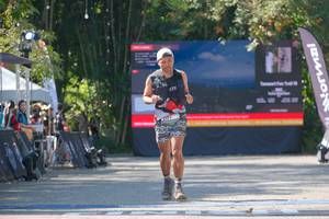 BIB: 
                            <button type="button" onclick="openModal(27993170)" class="btn btn-primary btn-sm float-right btn-popup" data-toggle="modal" data-target=".modal-high-quality">
                        <i class="fas fa-shopping-cart"></i> Add to Cart
                    </button>
                                            <button type="button" onclick="isThisMe(27993170, true)" class="btn btn-success btn-sm float-right btn-popup btn-isme hidden" data-toggle="tooltip" data-placement="bottom" title="นี่คือรูปของคุณใช่ไหม คลิกที่นี่เพื่อเอาเข้าอัลบั้ม">
                        <i class="fas fa-plus"></i> Add to album
                    </button>
                    <button type="button" onclick="isThisMe(27993170, false)" class="btn btn-warning btn-sm float-right btn-popup btn-isnotme hidden">
                        <i class="fas fa-ban"></i> Remove from album
                    </button>