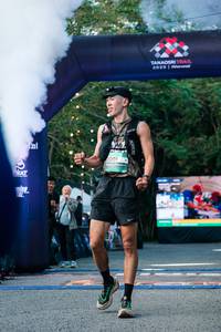 BIB: 
                            <button type="button" onclick="openModal(27989483)" class="btn btn-primary btn-sm float-right btn-popup" data-toggle="modal" data-target=".modal-high-quality">
                        <i class="fas fa-shopping-cart"></i> Add to Cart
                    </button>
                                            <button type="button" onclick="isThisMe(27989483, true)" class="btn btn-success btn-sm float-right btn-popup btn-isme hidden" data-toggle="tooltip" data-placement="bottom" title="นี่คือรูปของคุณใช่ไหม คลิกที่นี่เพื่อเอาเข้าอัลบั้ม">
                        <i class="fas fa-plus"></i> Add to album
                    </button>
                    <button type="button" onclick="isThisMe(27989483, false)" class="btn btn-warning btn-sm float-right btn-popup btn-isnotme hidden">
                        <i class="fas fa-ban"></i> Remove from album
                    </button>