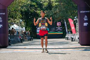 BIB: 
                            <button type="button" onclick="openModal(28000859)" class="btn btn-primary btn-sm float-right btn-popup" data-toggle="modal" data-target=".modal-high-quality">
                        <i class="fas fa-shopping-cart"></i> Add to Cart
                    </button>
                                            <button type="button" onclick="isThisMe(28000859, true)" class="btn btn-success btn-sm float-right btn-popup btn-isme hidden" data-toggle="tooltip" data-placement="bottom" title="นี่คือรูปของคุณใช่ไหม คลิกที่นี่เพื่อเอาเข้าอัลบั้ม">
                        <i class="fas fa-plus"></i> Add to album
                    </button>
                    <button type="button" onclick="isThisMe(28000859, false)" class="btn btn-warning btn-sm float-right btn-popup btn-isnotme hidden">
                        <i class="fas fa-ban"></i> Remove from album
                    </button>