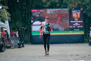 BIB: 
                            <button type="button" onclick="openModal(28004800)" class="btn btn-primary btn-sm float-right btn-popup" data-toggle="modal" data-target=".modal-high-quality">
                        <i class="fas fa-shopping-cart"></i> Add to Cart
                    </button>
                                            <button type="button" onclick="isThisMe(28004800, true)" class="btn btn-success btn-sm float-right btn-popup btn-isme hidden" data-toggle="tooltip" data-placement="bottom" title="นี่คือรูปของคุณใช่ไหม คลิกที่นี่เพื่อเอาเข้าอัลบั้ม">
                        <i class="fas fa-plus"></i> Add to album
                    </button>
                    <button type="button" onclick="isThisMe(28004800, false)" class="btn btn-warning btn-sm float-right btn-popup btn-isnotme hidden">
                        <i class="fas fa-ban"></i> Remove from album
                    </button>