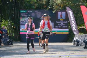 BIB: 
                            <button type="button" onclick="openModal(27994725)" class="btn btn-primary btn-sm float-right btn-popup" data-toggle="modal" data-target=".modal-high-quality">
                        <i class="fas fa-shopping-cart"></i> Add to Cart
                    </button>
                                            <button type="button" onclick="isThisMe(27994725, true)" class="btn btn-success btn-sm float-right btn-popup btn-isme hidden" data-toggle="tooltip" data-placement="bottom" title="นี่คือรูปของคุณใช่ไหม คลิกที่นี่เพื่อเอาเข้าอัลบั้ม">
                        <i class="fas fa-plus"></i> Add to album
                    </button>
                    <button type="button" onclick="isThisMe(27994725, false)" class="btn btn-warning btn-sm float-right btn-popup btn-isnotme hidden">
                        <i class="fas fa-ban"></i> Remove from album
                    </button>