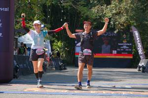 BIB: 
                            <button type="button" onclick="openModal(27993760)" class="btn btn-primary btn-sm float-right btn-popup" data-toggle="modal" data-target=".modal-high-quality">
                        <i class="fas fa-shopping-cart"></i> Add to Cart
                    </button>
                                            <button type="button" onclick="isThisMe(27993760, true)" class="btn btn-success btn-sm float-right btn-popup btn-isme hidden" data-toggle="tooltip" data-placement="bottom" title="นี่คือรูปของคุณใช่ไหม คลิกที่นี่เพื่อเอาเข้าอัลบั้ม">
                        <i class="fas fa-plus"></i> Add to album
                    </button>
                    <button type="button" onclick="isThisMe(27993760, false)" class="btn btn-warning btn-sm float-right btn-popup btn-isnotme hidden">
                        <i class="fas fa-ban"></i> Remove from album
                    </button>