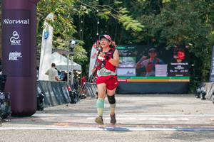 BIB: 
                            <button type="button" onclick="openModal(28004481)" class="btn btn-primary btn-sm float-right btn-popup" data-toggle="modal" data-target=".modal-high-quality">
                        <i class="fas fa-shopping-cart"></i> Add to Cart
                    </button>
                                            <button type="button" onclick="isThisMe(28004481, true)" class="btn btn-success btn-sm float-right btn-popup btn-isme hidden" data-toggle="tooltip" data-placement="bottom" title="นี่คือรูปของคุณใช่ไหม คลิกที่นี่เพื่อเอาเข้าอัลบั้ม">
                        <i class="fas fa-plus"></i> Add to album
                    </button>
                    <button type="button" onclick="isThisMe(28004481, false)" class="btn btn-warning btn-sm float-right btn-popup btn-isnotme hidden">
                        <i class="fas fa-ban"></i> Remove from album
                    </button>