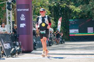 BIB: 
                            <button type="button" onclick="openModal(28001489)" class="btn btn-primary btn-sm float-right btn-popup" data-toggle="modal" data-target=".modal-high-quality">
                        <i class="fas fa-shopping-cart"></i> Add to Cart
                    </button>
                                            <button type="button" onclick="isThisMe(28001489, true)" class="btn btn-success btn-sm float-right btn-popup btn-isme hidden" data-toggle="tooltip" data-placement="bottom" title="นี่คือรูปของคุณใช่ไหม คลิกที่นี่เพื่อเอาเข้าอัลบั้ม">
                        <i class="fas fa-plus"></i> Add to album
                    </button>
                    <button type="button" onclick="isThisMe(28001489, false)" class="btn btn-warning btn-sm float-right btn-popup btn-isnotme hidden">
                        <i class="fas fa-ban"></i> Remove from album
                    </button>