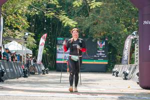 BIB: 
                            <button type="button" onclick="openModal(28003407)" class="btn btn-primary btn-sm float-right btn-popup" data-toggle="modal" data-target=".modal-high-quality">
                        <i class="fas fa-shopping-cart"></i> Add to Cart
                    </button>
                                            <button type="button" onclick="isThisMe(28003407, true)" class="btn btn-success btn-sm float-right btn-popup btn-isme hidden" data-toggle="tooltip" data-placement="bottom" title="นี่คือรูปของคุณใช่ไหม คลิกที่นี่เพื่อเอาเข้าอัลบั้ม">
                        <i class="fas fa-plus"></i> Add to album
                    </button>
                    <button type="button" onclick="isThisMe(28003407, false)" class="btn btn-warning btn-sm float-right btn-popup btn-isnotme hidden">
                        <i class="fas fa-ban"></i> Remove from album
                    </button>