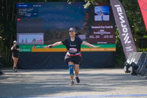 BIB: 
                            <button type="button" onclick="openModal(27993373)" class="btn btn-primary btn-sm float-right btn-popup" data-toggle="modal" data-target=".modal-high-quality">
                        <i class="fas fa-shopping-cart"></i> Add to Cart
                    </button>
                                            <button type="button" onclick="isThisMe(27993373, true)" class="btn btn-success btn-sm float-right btn-popup btn-isme hidden" data-toggle="tooltip" data-placement="bottom" title="นี่คือรูปของคุณใช่ไหม คลิกที่นี่เพื่อเอาเข้าอัลบั้ม">
                        <i class="fas fa-plus"></i> Add to album
                    </button>
                    <button type="button" onclick="isThisMe(27993373, false)" class="btn btn-warning btn-sm float-right btn-popup btn-isnotme hidden">
                        <i class="fas fa-ban"></i> Remove from album
                    </button>