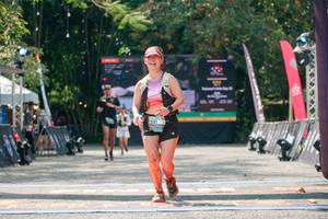 BIB: 
                            <button type="button" onclick="openModal(28002275)" class="btn btn-primary btn-sm float-right btn-popup" data-toggle="modal" data-target=".modal-high-quality">
                        <i class="fas fa-shopping-cart"></i> Add to Cart
                    </button>
                                            <button type="button" onclick="isThisMe(28002275, true)" class="btn btn-success btn-sm float-right btn-popup btn-isme hidden" data-toggle="tooltip" data-placement="bottom" title="นี่คือรูปของคุณใช่ไหม คลิกที่นี่เพื่อเอาเข้าอัลบั้ม">
                        <i class="fas fa-plus"></i> Add to album
                    </button>
                    <button type="button" onclick="isThisMe(28002275, false)" class="btn btn-warning btn-sm float-right btn-popup btn-isnotme hidden">
                        <i class="fas fa-ban"></i> Remove from album
                    </button>