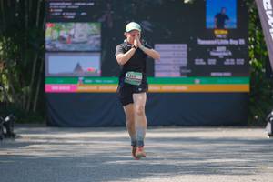 BIB: 
                            <button type="button" onclick="openModal(27993001)" class="btn btn-primary btn-sm float-right btn-popup" data-toggle="modal" data-target=".modal-high-quality">
                        <i class="fas fa-shopping-cart"></i> Add to Cart
                    </button>
                                            <button type="button" onclick="isThisMe(27993001, true)" class="btn btn-success btn-sm float-right btn-popup btn-isme hidden" data-toggle="tooltip" data-placement="bottom" title="นี่คือรูปของคุณใช่ไหม คลิกที่นี่เพื่อเอาเข้าอัลบั้ม">
                        <i class="fas fa-plus"></i> Add to album
                    </button>
                    <button type="button" onclick="isThisMe(27993001, false)" class="btn btn-warning btn-sm float-right btn-popup btn-isnotme hidden">
                        <i class="fas fa-ban"></i> Remove from album
                    </button>