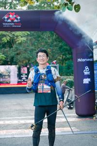 BIB: 
                            <button type="button" onclick="openModal(28005372)" class="btn btn-primary btn-sm float-right btn-popup" data-toggle="modal" data-target=".modal-high-quality">
                        <i class="fas fa-shopping-cart"></i> Add to Cart
                    </button>
                                            <button type="button" onclick="isThisMe(28005372, true)" class="btn btn-success btn-sm float-right btn-popup btn-isme hidden" data-toggle="tooltip" data-placement="bottom" title="นี่คือรูปของคุณใช่ไหม คลิกที่นี่เพื่อเอาเข้าอัลบั้ม">
                        <i class="fas fa-plus"></i> Add to album
                    </button>
                    <button type="button" onclick="isThisMe(28005372, false)" class="btn btn-warning btn-sm float-right btn-popup btn-isnotme hidden">
                        <i class="fas fa-ban"></i> Remove from album
                    </button>