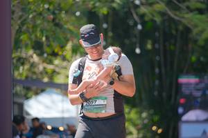 BIB: 
                            <button type="button" onclick="openModal(27994668)" class="btn btn-primary btn-sm float-right btn-popup" data-toggle="modal" data-target=".modal-high-quality">
                        <i class="fas fa-shopping-cart"></i> Add to Cart
                    </button>
                                            <button type="button" onclick="isThisMe(27994668, true)" class="btn btn-success btn-sm float-right btn-popup btn-isme hidden" data-toggle="tooltip" data-placement="bottom" title="นี่คือรูปของคุณใช่ไหม คลิกที่นี่เพื่อเอาเข้าอัลบั้ม">
                        <i class="fas fa-plus"></i> Add to album
                    </button>
                    <button type="button" onclick="isThisMe(27994668, false)" class="btn btn-warning btn-sm float-right btn-popup btn-isnotme hidden">
                        <i class="fas fa-ban"></i> Remove from album
                    </button>