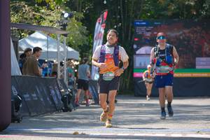 BIB: 
                            <button type="button" onclick="openModal(27995634)" class="btn btn-primary btn-sm float-right btn-popup" data-toggle="modal" data-target=".modal-high-quality">
                        <i class="fas fa-shopping-cart"></i> Add to Cart
                    </button>
                                            <button type="button" onclick="isThisMe(27995634, true)" class="btn btn-success btn-sm float-right btn-popup btn-isme hidden" data-toggle="tooltip" data-placement="bottom" title="นี่คือรูปของคุณใช่ไหม คลิกที่นี่เพื่อเอาเข้าอัลบั้ม">
                        <i class="fas fa-plus"></i> Add to album
                    </button>
                    <button type="button" onclick="isThisMe(27995634, false)" class="btn btn-warning btn-sm float-right btn-popup btn-isnotme hidden">
                        <i class="fas fa-ban"></i> Remove from album
                    </button>